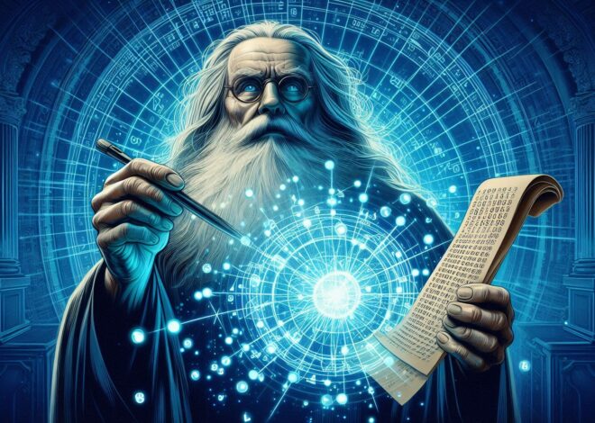 Pasti Tembus Rumus Kuno Togel: Panduan Terlengkap