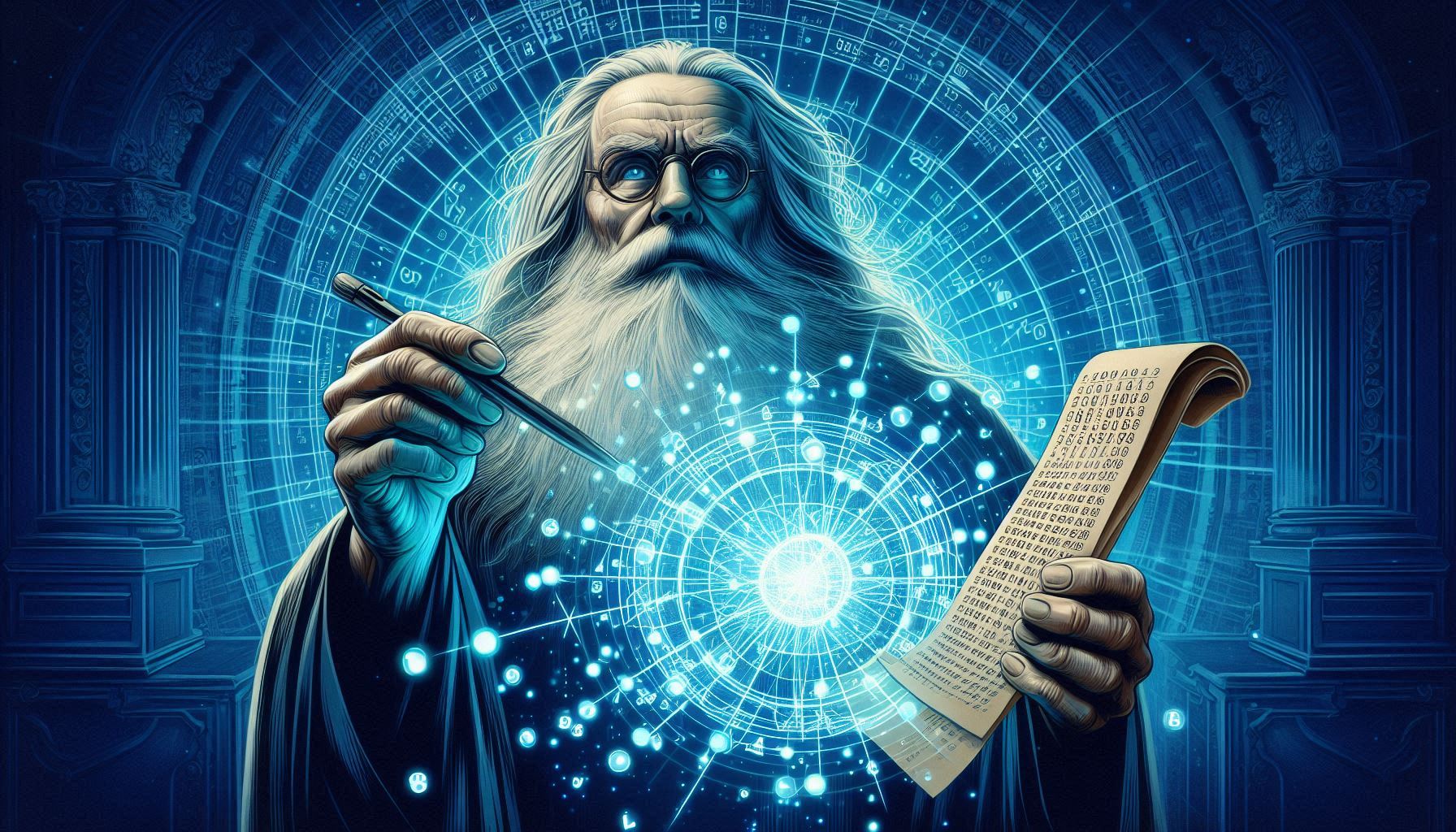 Pasti Tembus Rumus Kuno Togel: Panduan Terlengkap