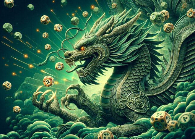 Daftar Togel Toto Macau Online: Panduan Lengkap untuk Pemain