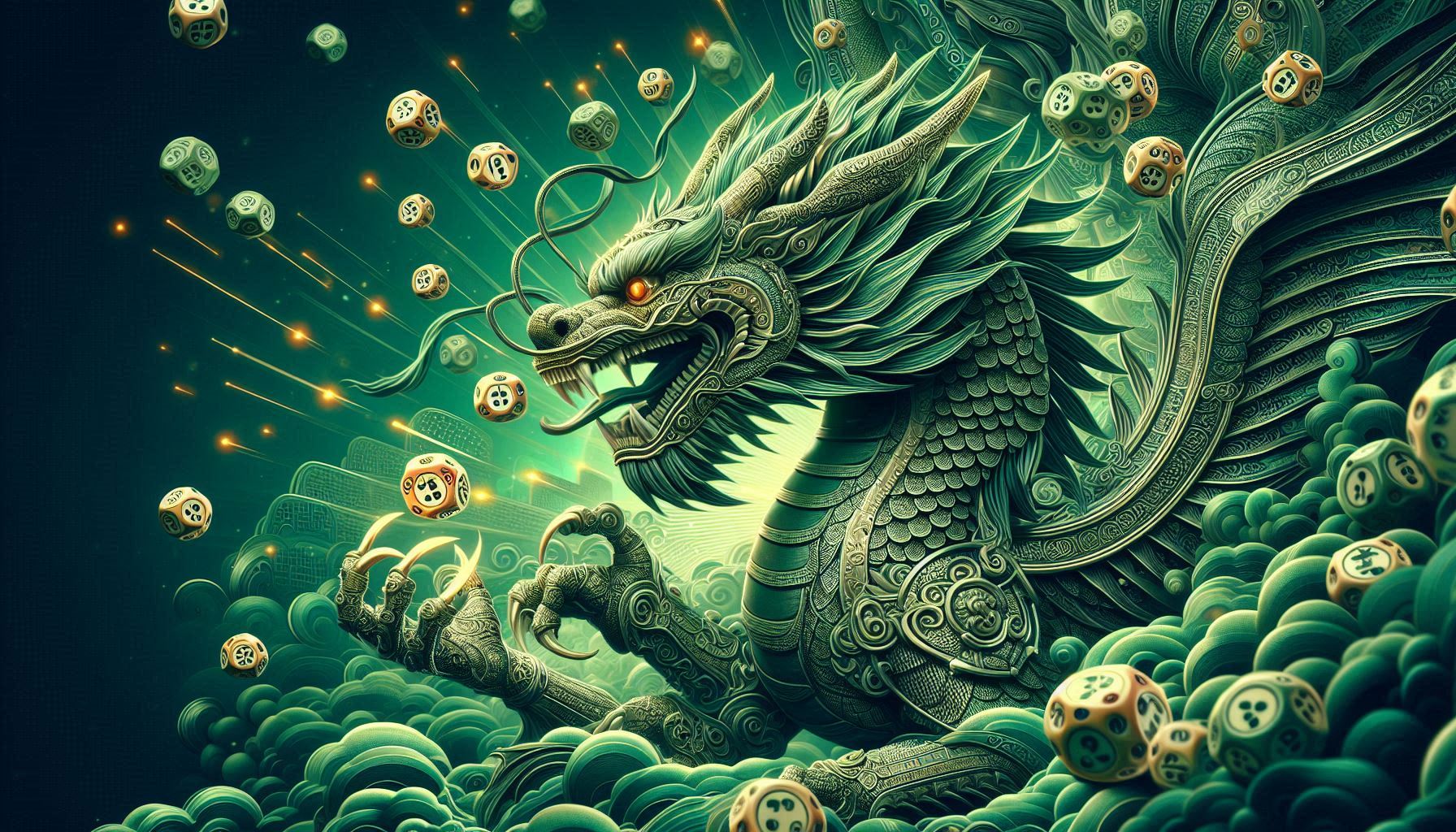 Daftar Togel Toto Macau Online: Panduan Lengkap untuk Pemain
