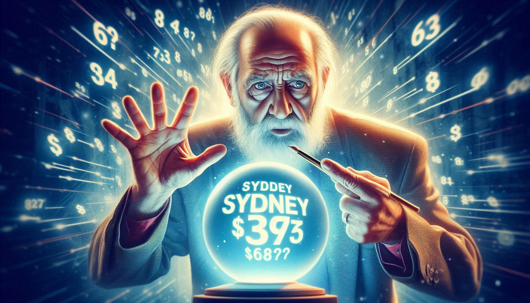 Prediksi Sydney Mbah Togel: 7 Teknik Jitu untuk Menang di Togel