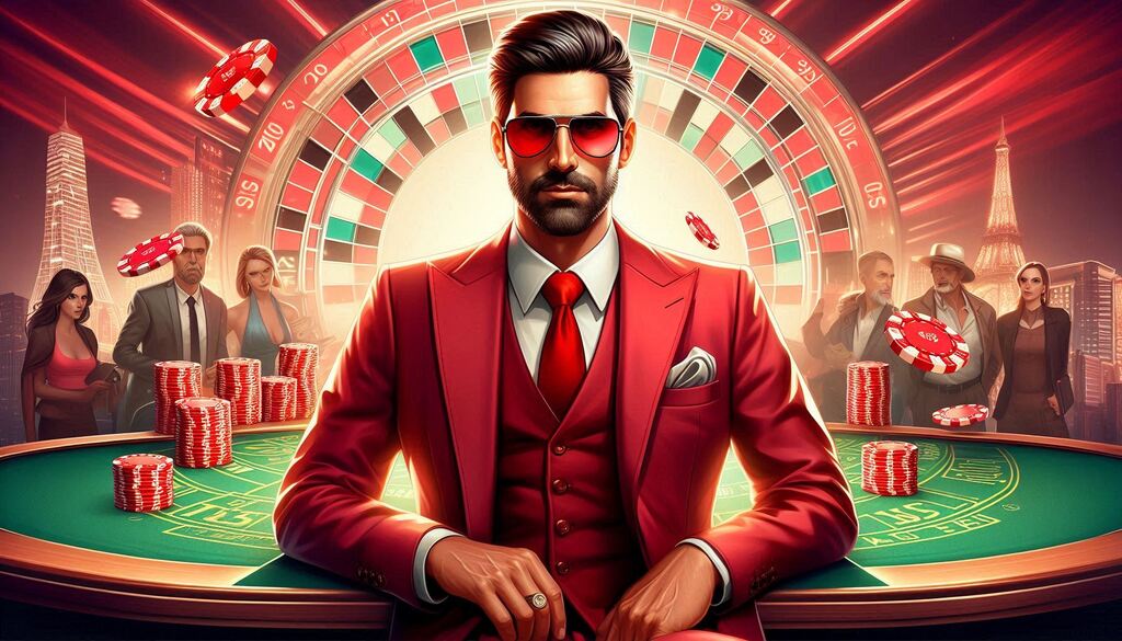 Panduan Terbaik untuk Taruhan Bola & Casino Online di Indonesia