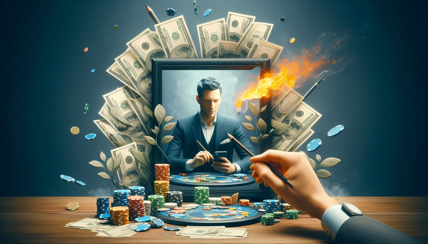Temukan Kemenangan di 99 Domino Poker Online: Panduan Lengkap