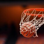 Jenis Taruhan Bola Basket
