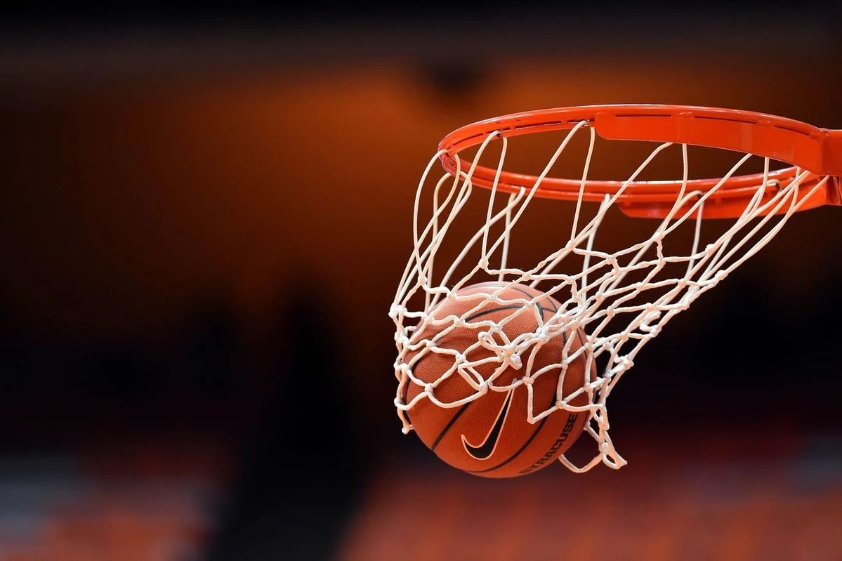Jenis Taruhan Bola Basket Lengkap dengan Penjelasannya